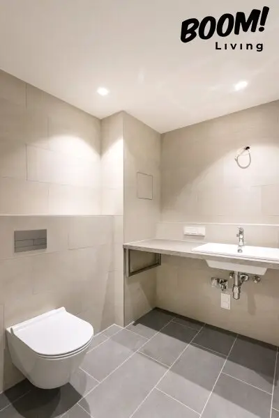 Exklusive Balkonwohnung mit Blick in den Modenapark – Toplage im 3. Bezirk