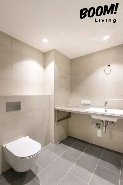 Exklusive Balkonwohnung mit Blick in den Modenapark – Toplage im 3. Bezirk