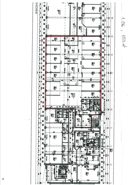 1230 Wien, Perfektastrasse 69, 1.OG 553