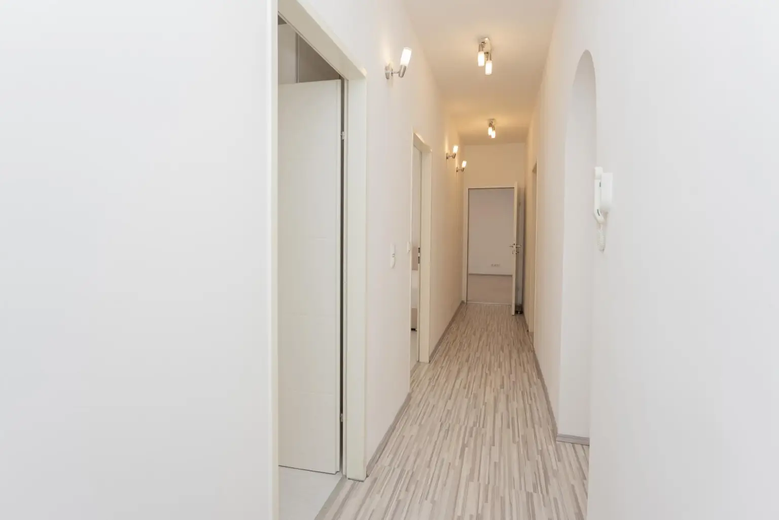 Römersthalgasse_4-3_1110_Wien-39