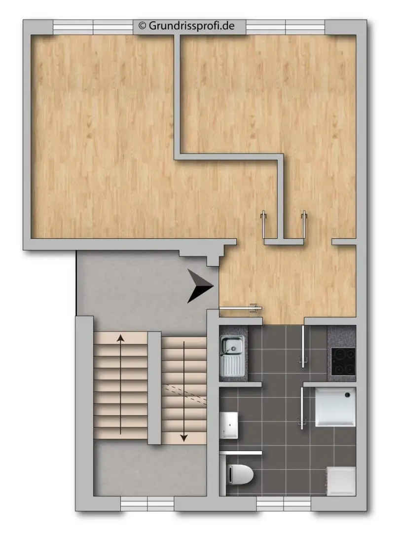 Plan_oE