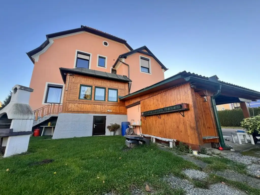 Ihr Zuhause mit Seele: Klassischer Altbau trifft modernes Wohlfühlambiente