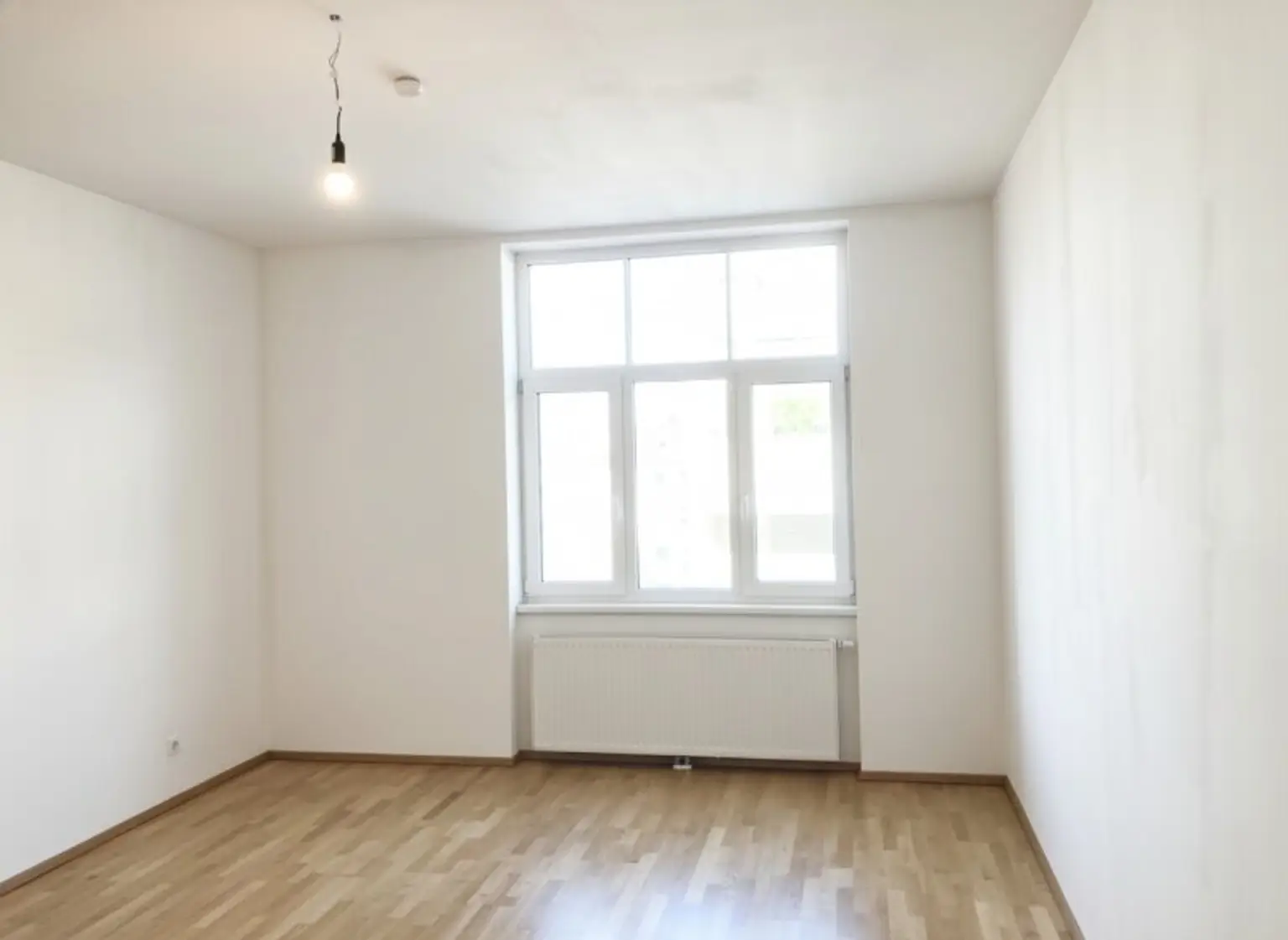 Zimmer 2