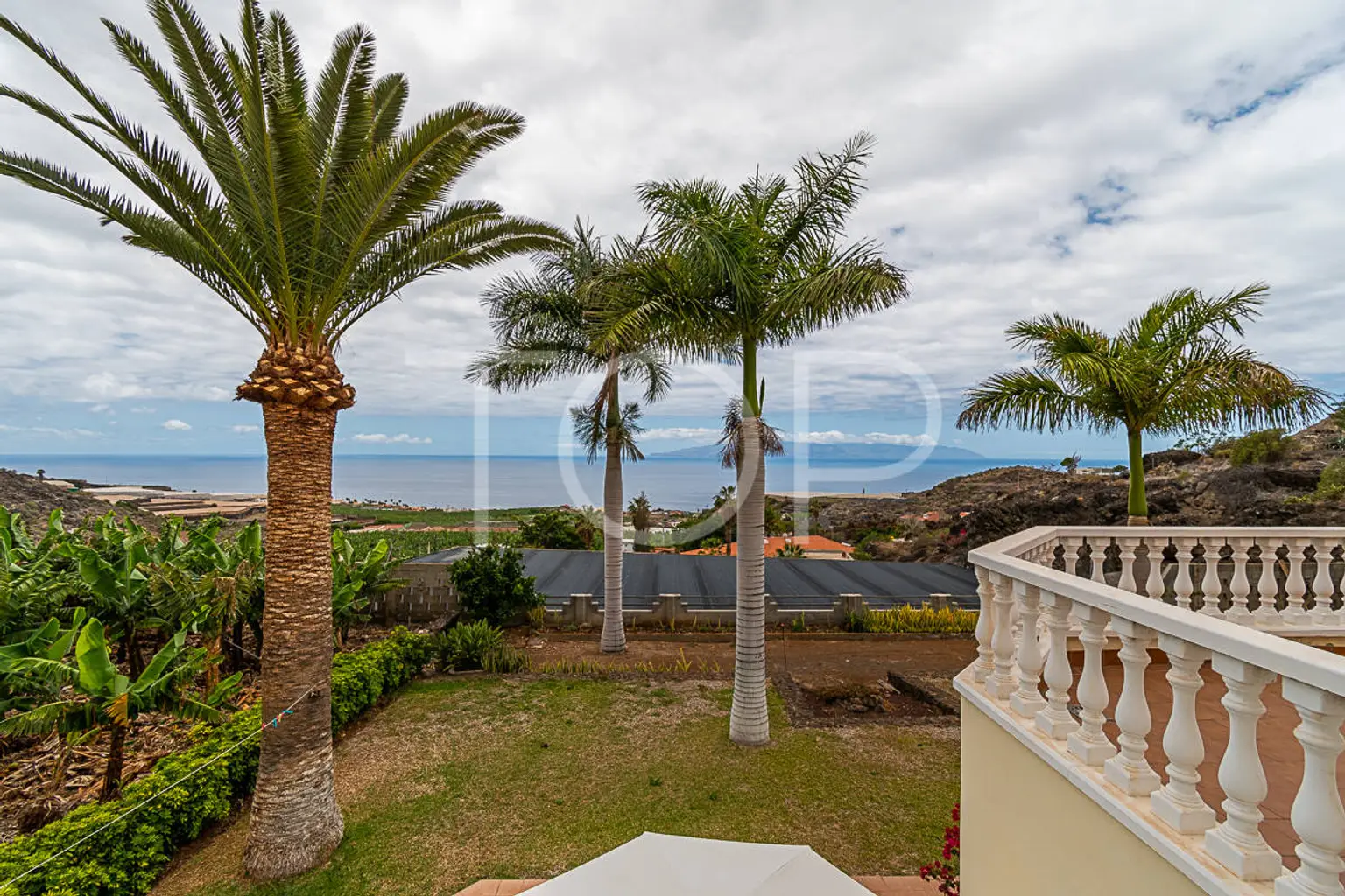 Haus-Tamaimo-Balkon4-Teneriffa-1