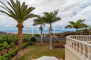 Haus-Tamaimo-Balkon4-Teneriffa-1