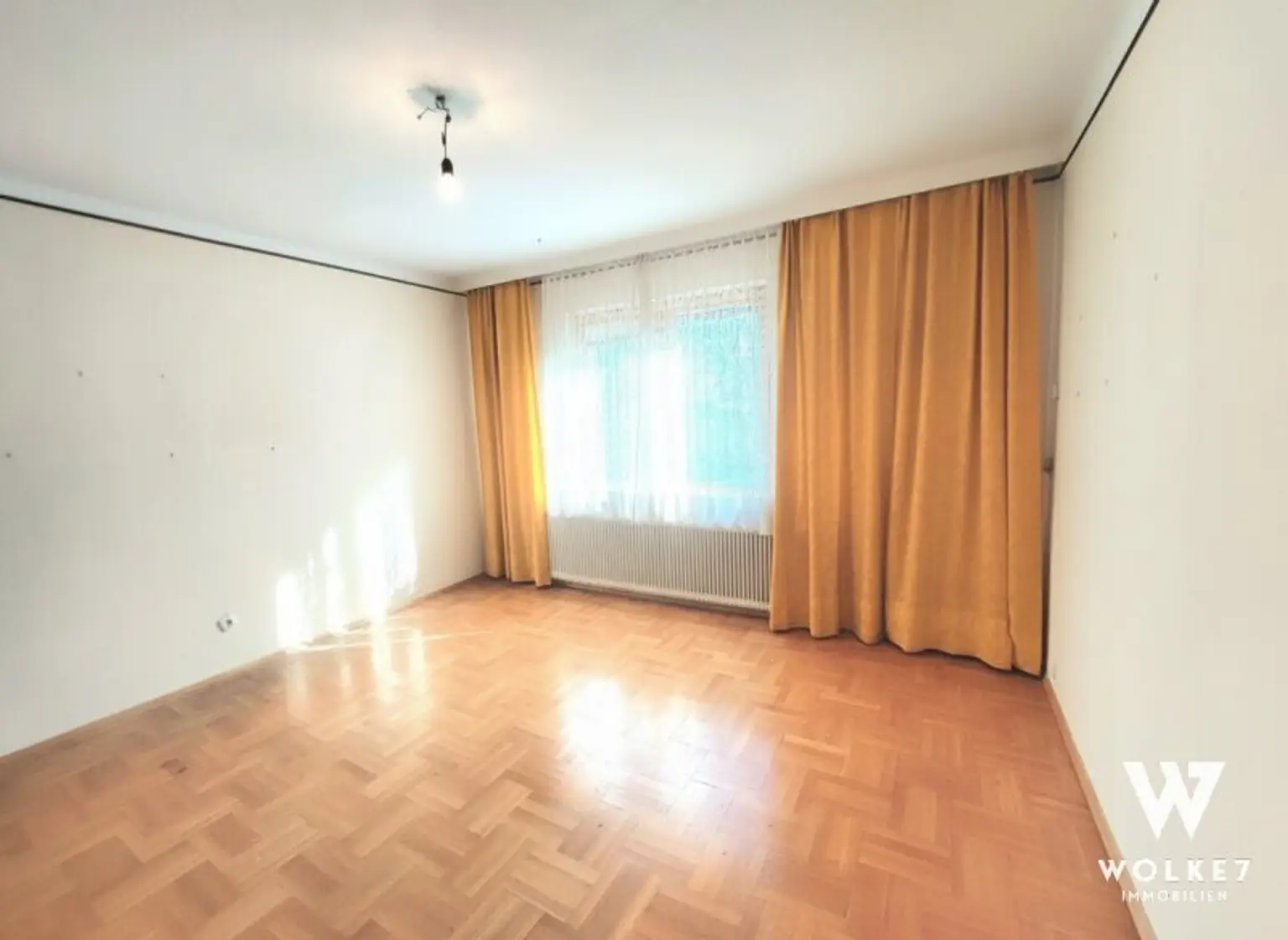 +++Sanierungschance+++ Charmantes Einfamilienhaus in Wien-Floridsdorf | 4 Zimmer | gute Verkehrsanbindung | begehrte Lage