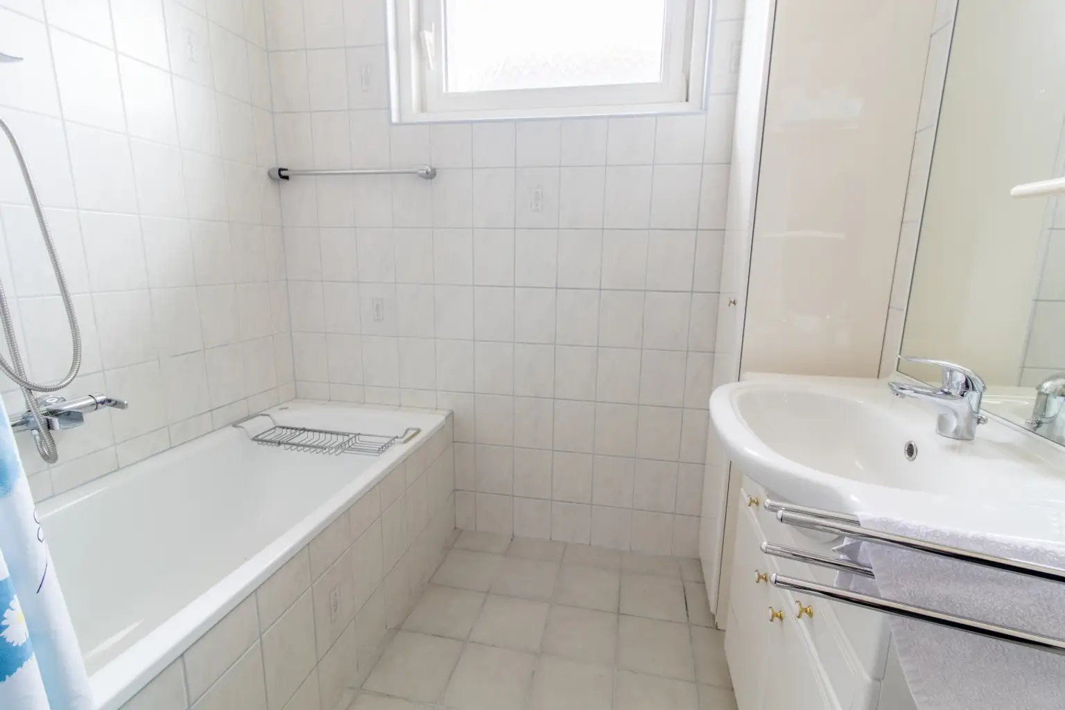 20260416-IMG_5906-HD