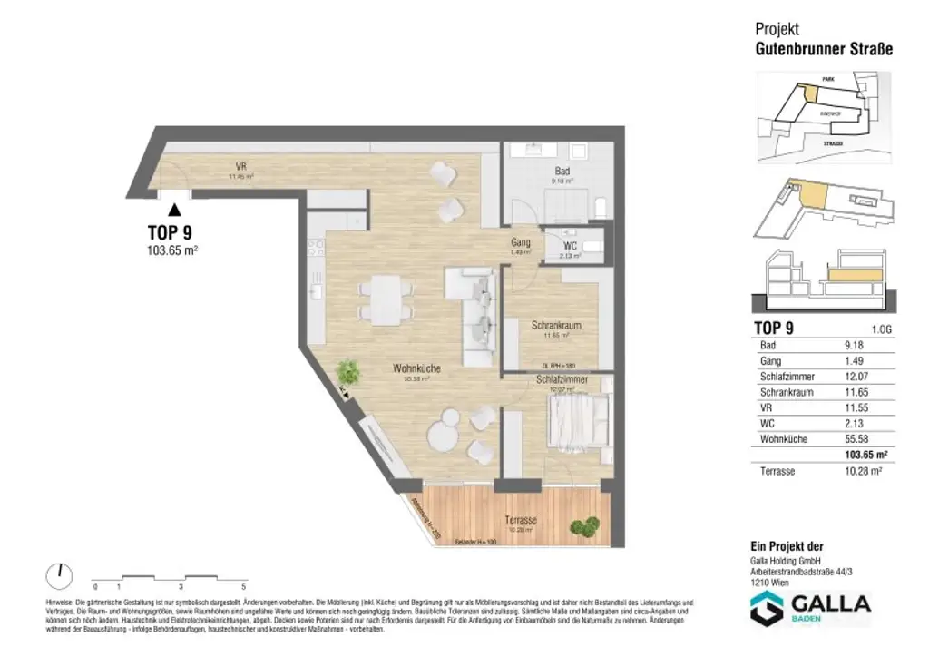 Plan