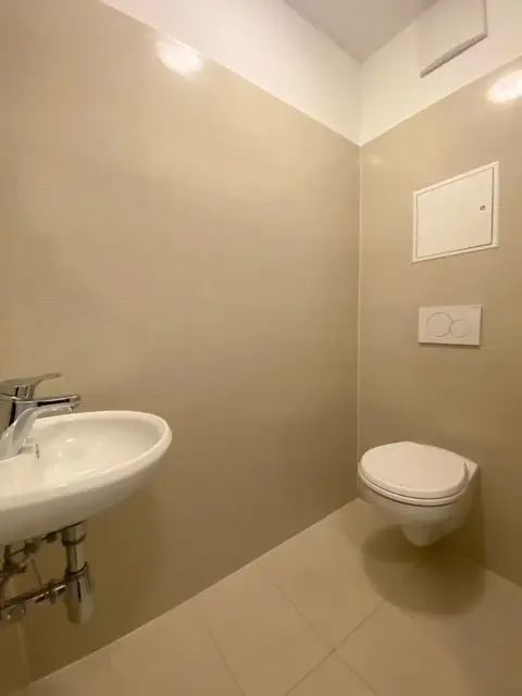 14 | NEU in GERASDORF ++ MODERNE ZWEI Zimmer mit TERRASSE | Prima Service Immobilien