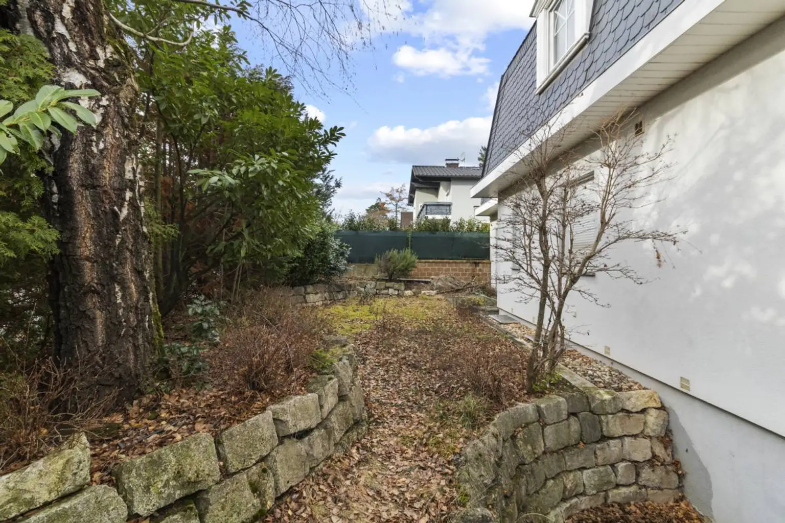 Img_5617 | ++ NEU ++ EXKLUSIVE VILLA in Top Lage - Nähe Lainzer Tor | Prima Service Immobilien