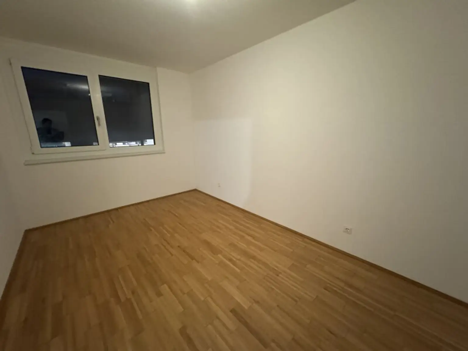 Hervorragende Lage! Moderne 2-Zimmer-Wohnung im 20. Bezirk – Anfrage senden & Termin direkt buchen!