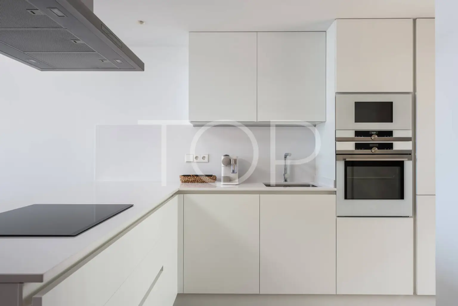 2-bedroom-luxury-apartment-tenerife-south-ground-floor-abama-resort (21)