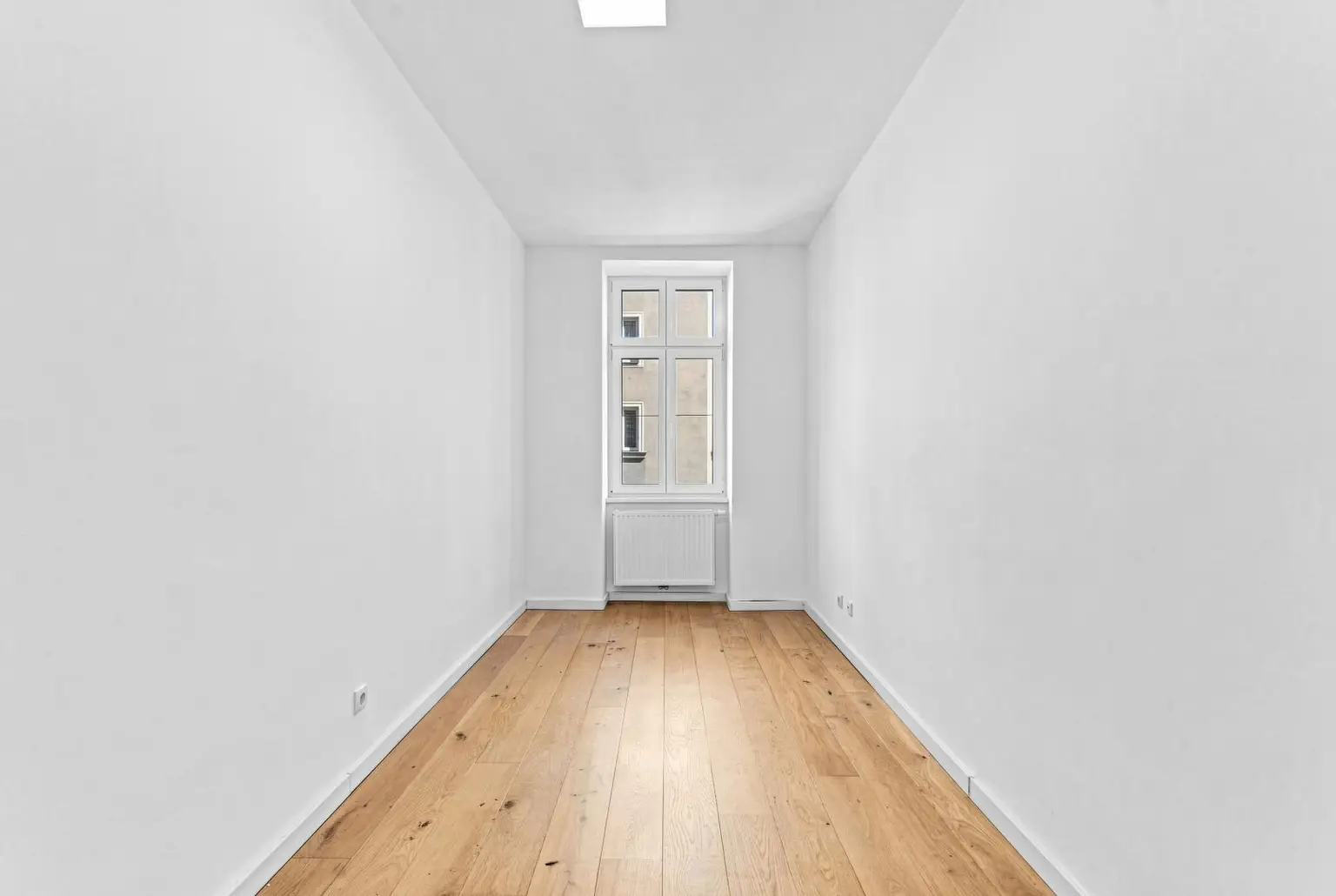 07. Eigentumswohnung 1030 Wien-Landstraße