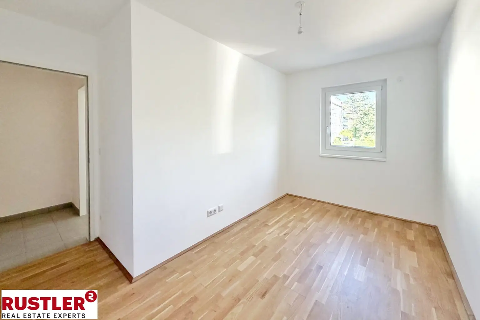 Image00112