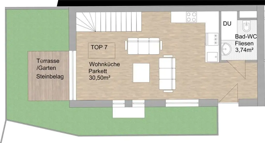 Plan