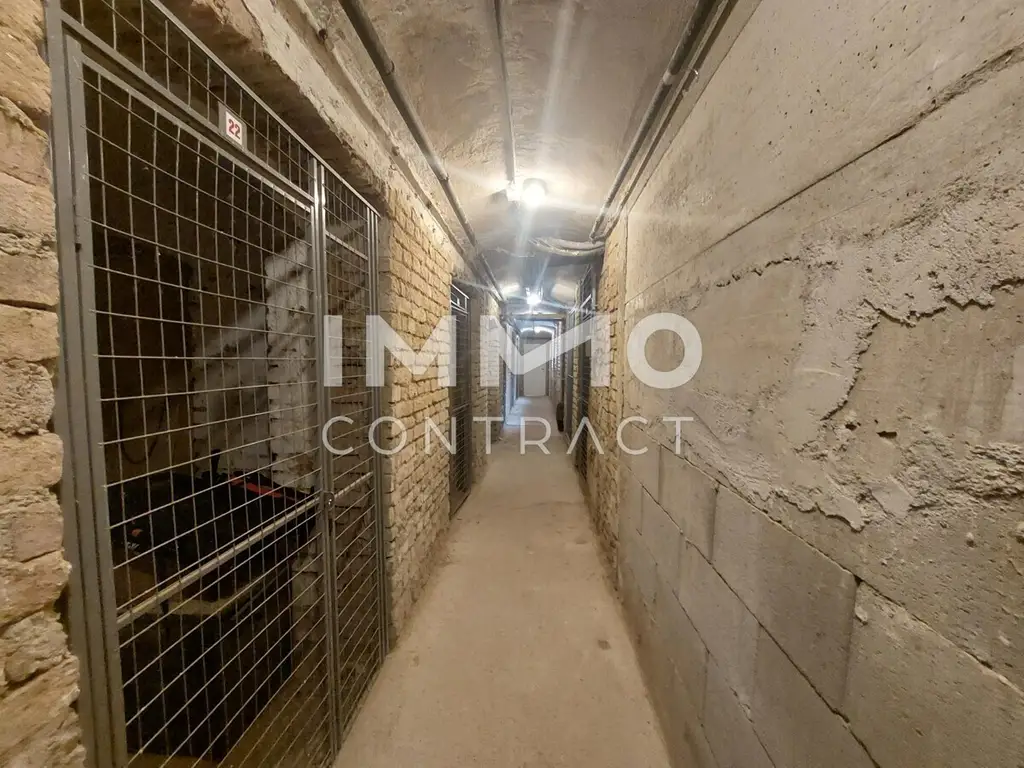 Unbefristete Vermietung. Geschäftslokal. Erstbezug nach Komplettrenovierung in der Hütteldorfer Straße,