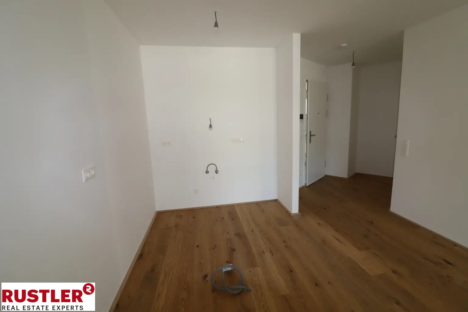 Mi Living- Hochwertige Eigentumswohnungen nähe Hauptbahnhof