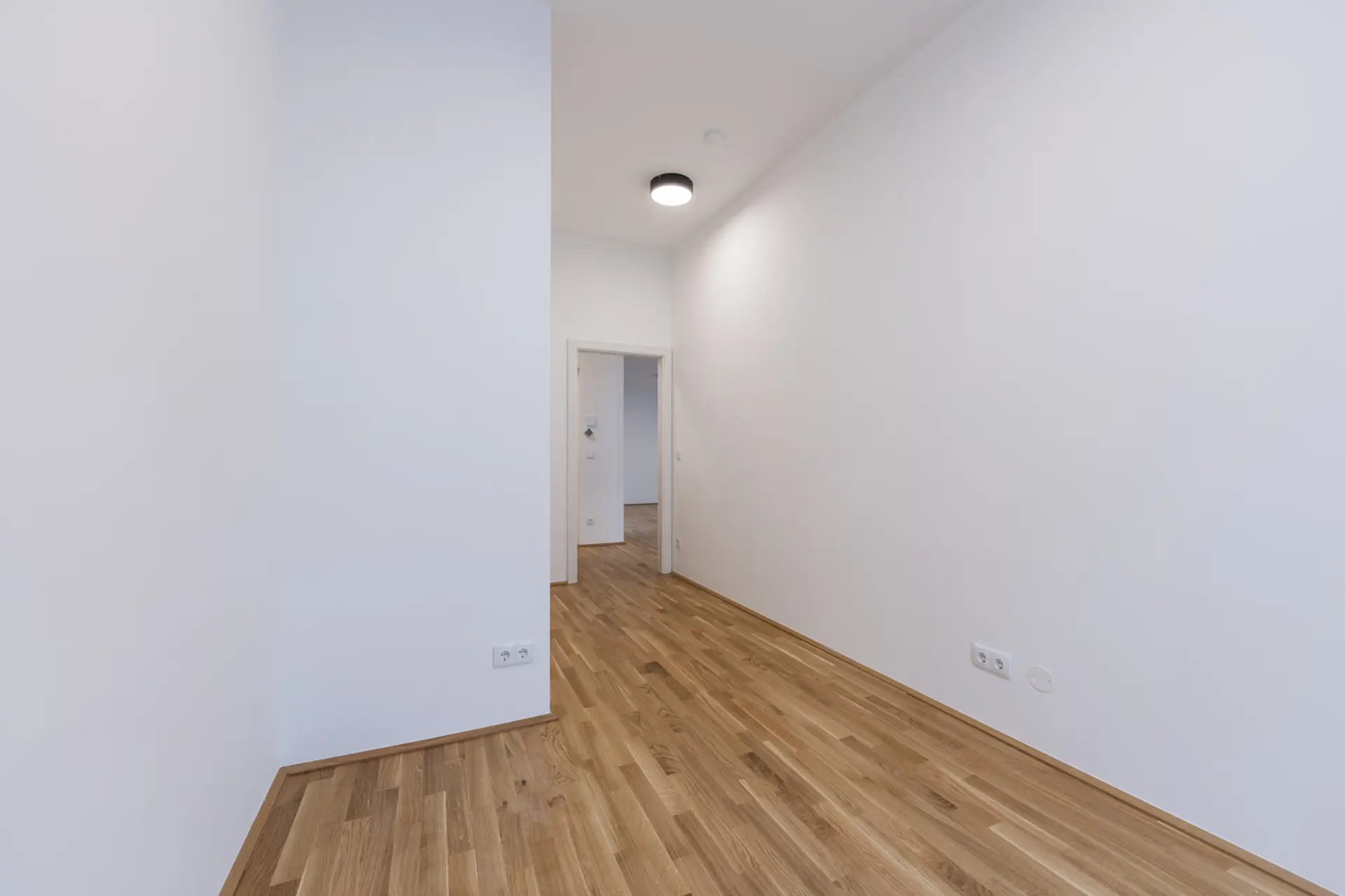 photoworkers.at_126045