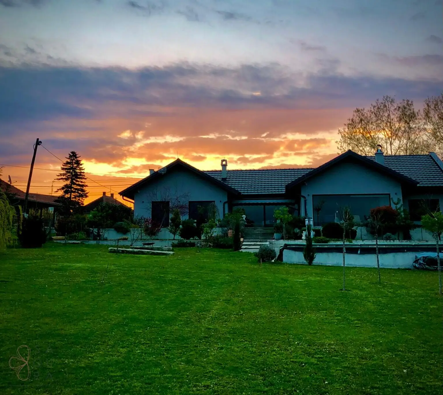 f66ddc7c-3fa9-44a3-a3a4-9822945b5d54