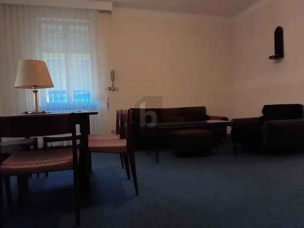 VORTEILHAFTE KOMBINATION AUS EXTRA VIEL FLÄCHE UND GEWERBLICHER NUTZUNG