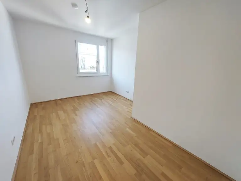 Zimmer