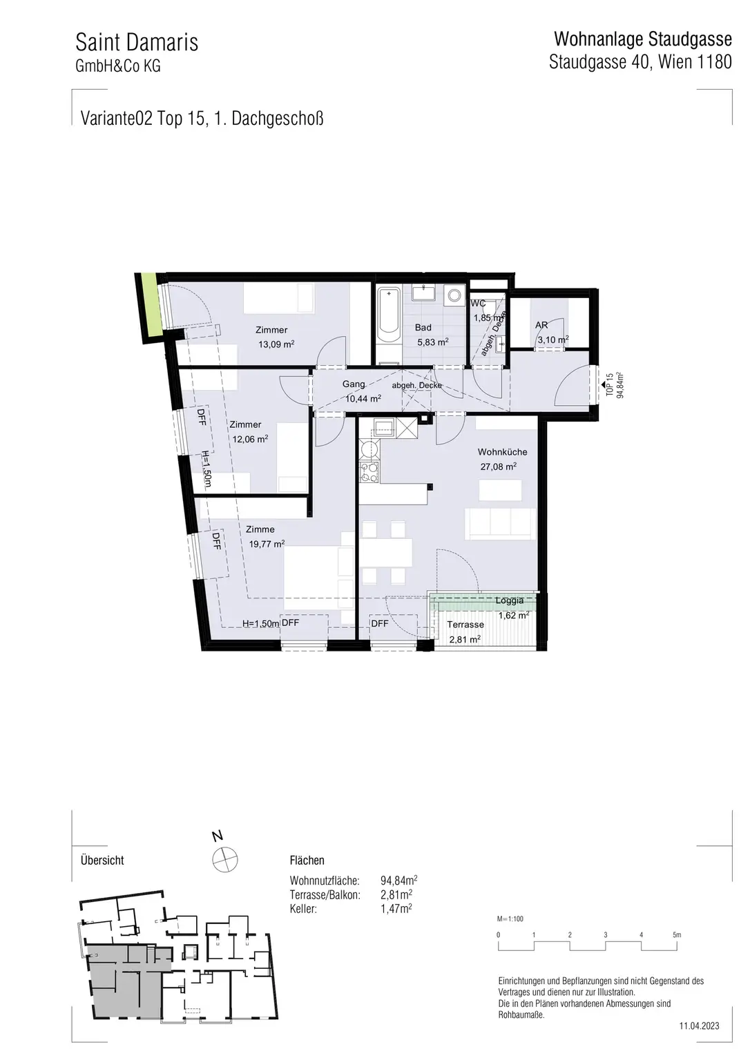 Top 15, 1. Dachgeschoß_2.jpg