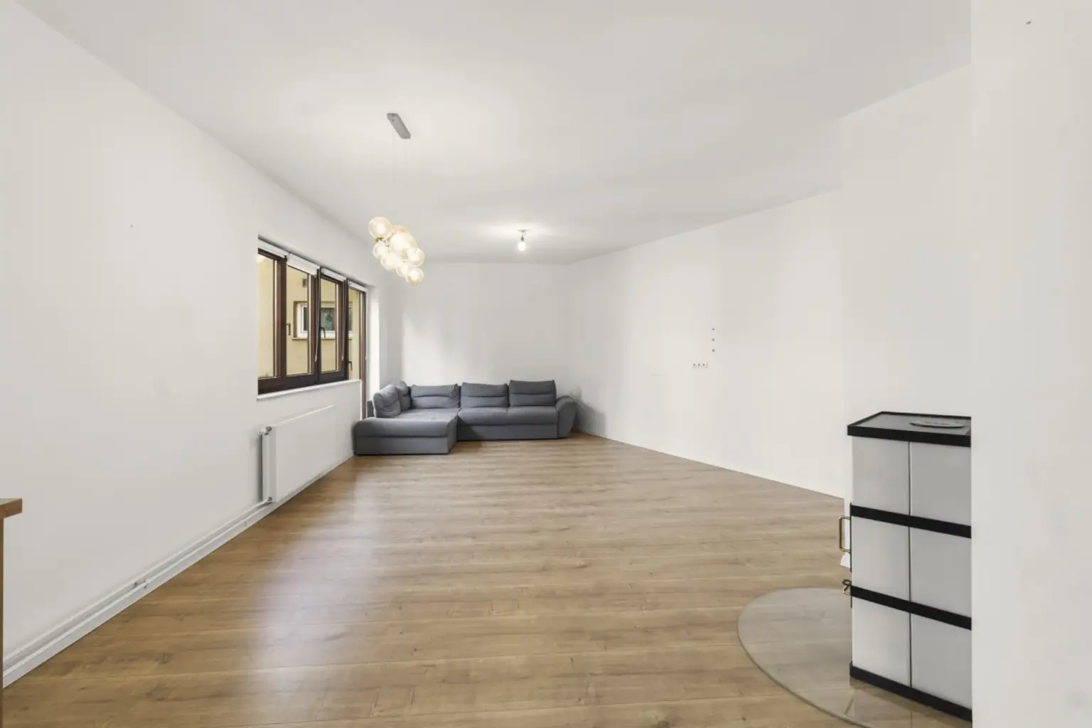 G | ++ NEU ++ PREISHIT - HAUS mit Gemeinschaftsgarten in STOCKERAU | Prima Service Immobilien