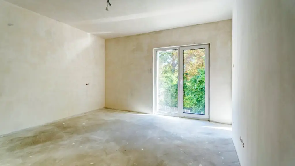 Ruhe, Design & Freiraum – Ihr neues Zuhause in Weikendorf. Belags- oder Schlüsselfertig!