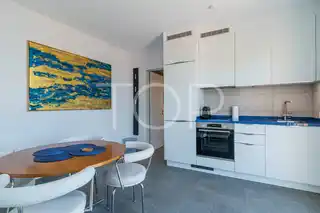 Villa-Guia-de-Isora-xxx-Teneriffa-6