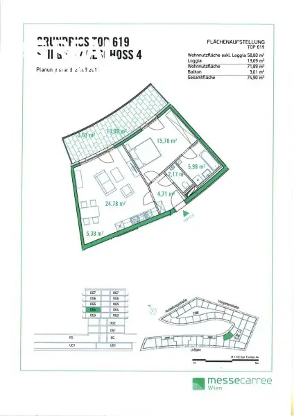 Plan