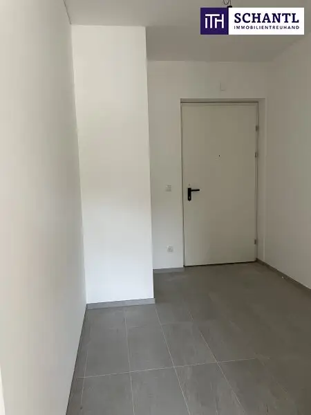RIESIGE DACHTERRASSE + HOCHWERTIGE AUSSTATTUNG + SÜD/WEST Ausrichtung! + Tiefgarage! Nur 7 Min. von Graz entfernt!!