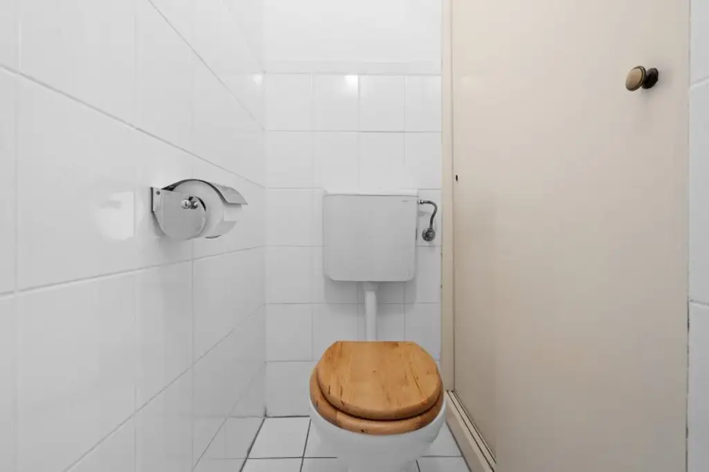 Helle, ruhige 2-Zimmer-Wohnung mit Terrasse in 1160 Wien!