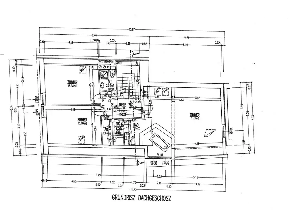 Plan 3