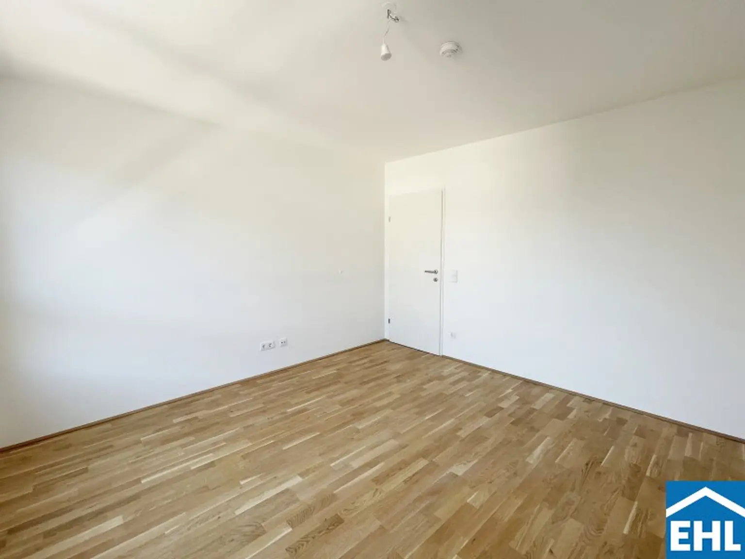 Bezugsfertig und sofort beziehbar: MAJA – Moderne Wohnungen, nachhaltiges Investment, erstklassige Lage!