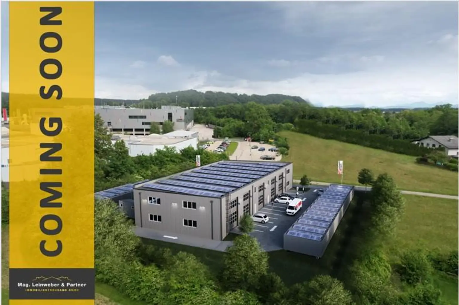 Visualisierung 1