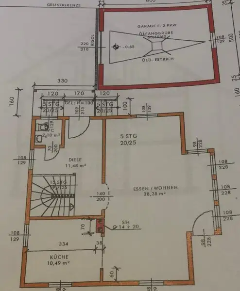 Plan