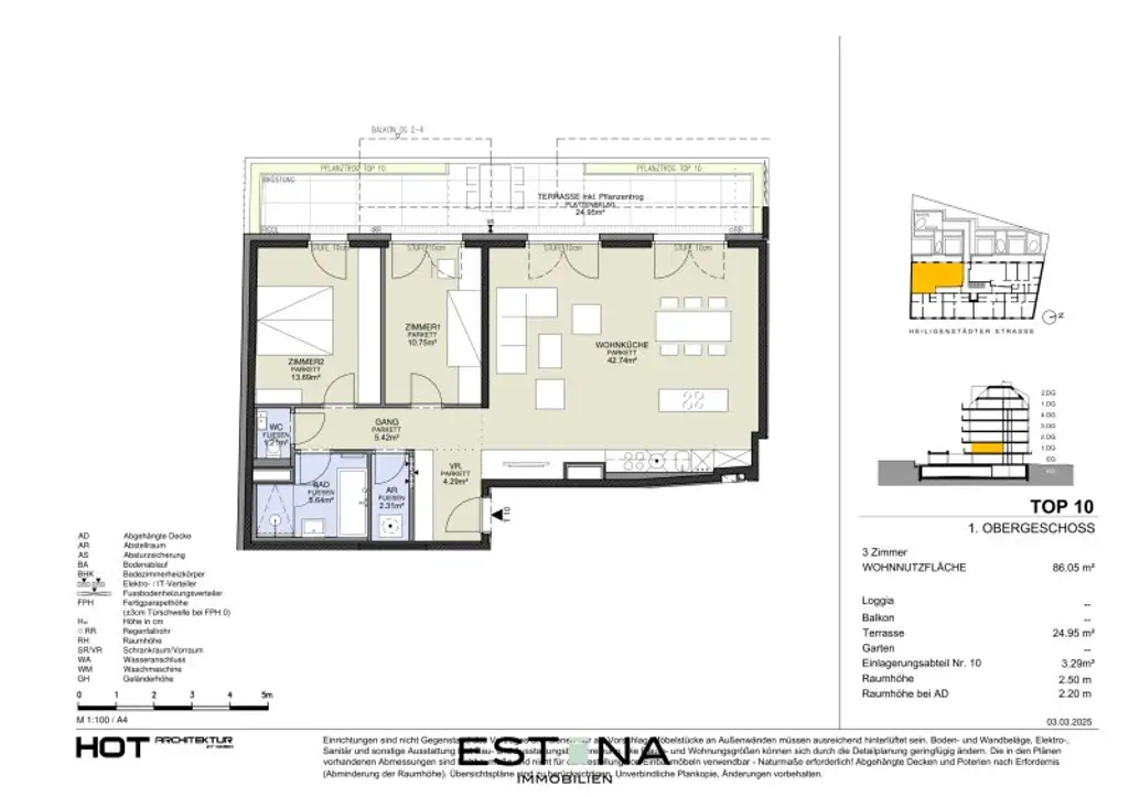 Plan