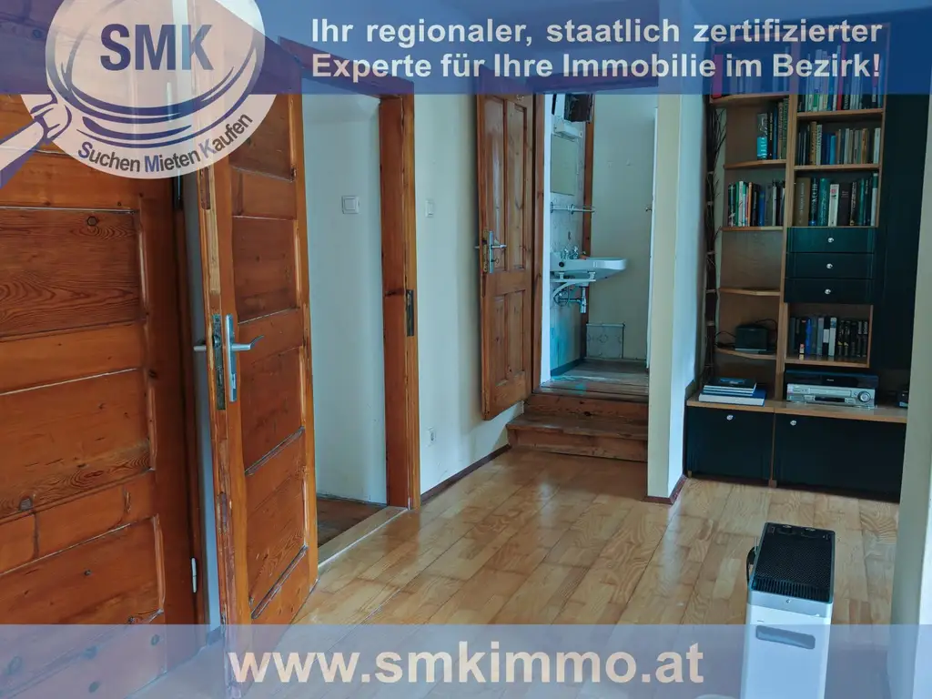 Familientraum im Naturparadies!