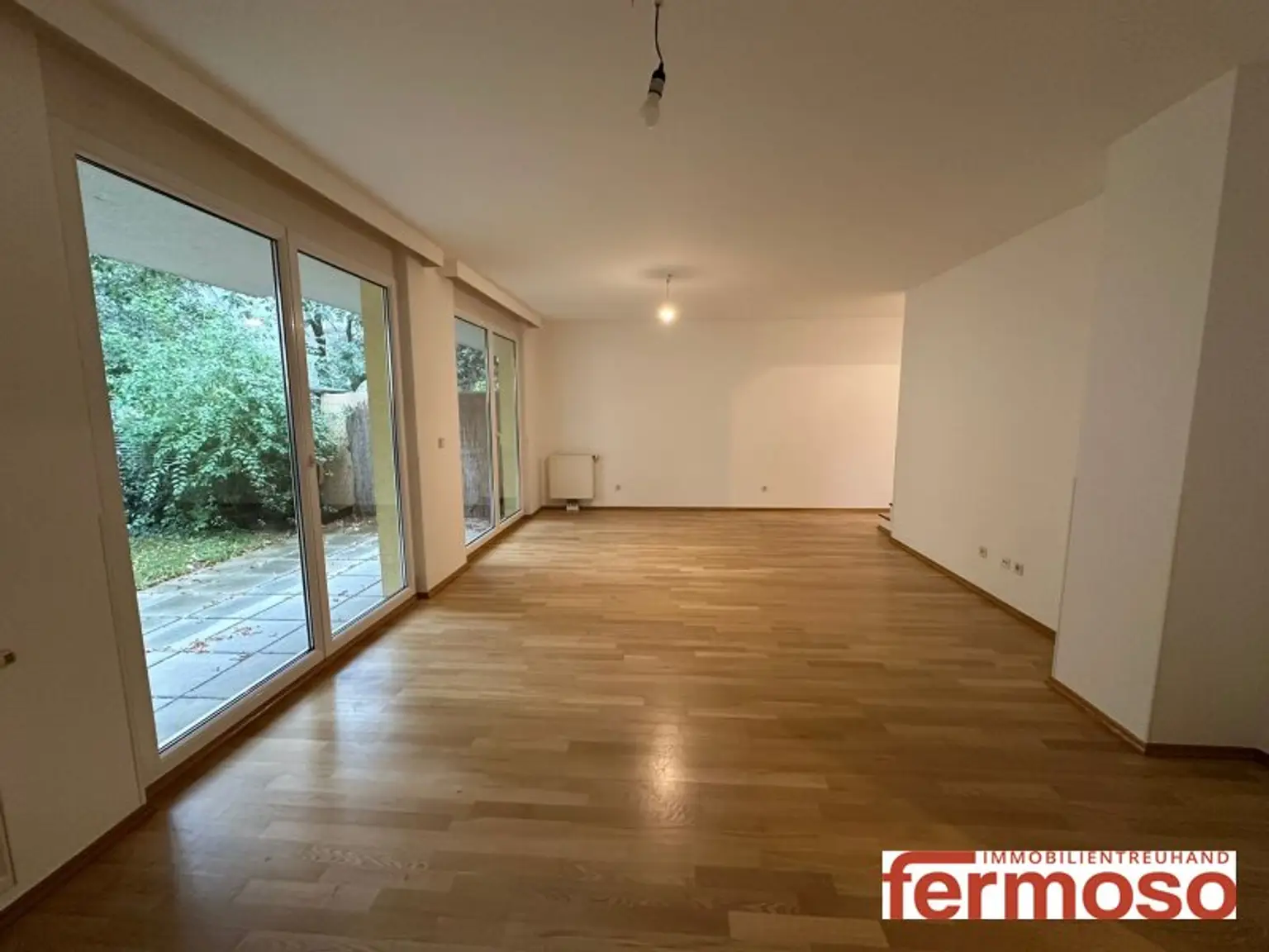 Neuwertige 4-Zimmer-Wohnung in 1050 Wien – Ihr Traum Zuhause erwartet Sie!