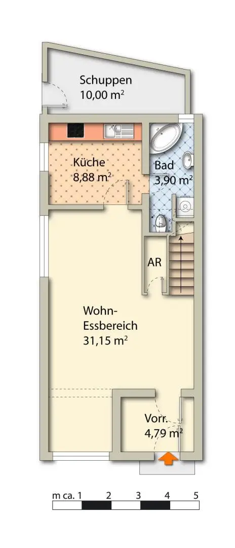Erdgeschoss jpg