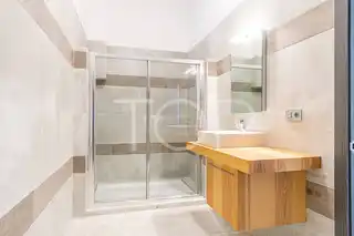 Villa-Golf-Costa-Adeje-Bathroom-Tenerife-3