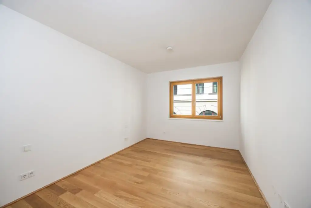BESTLAGE Alt-Hietzing | Exklusive 2-Zimmerwohnung mit Terrasse
