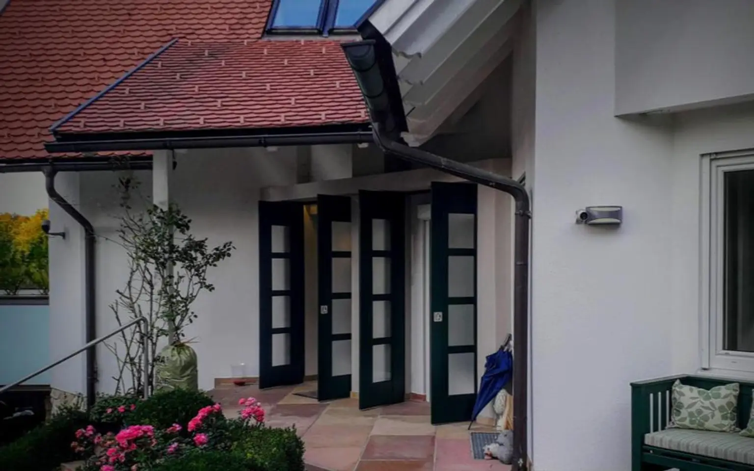 Haus-Weiherweg-35-21