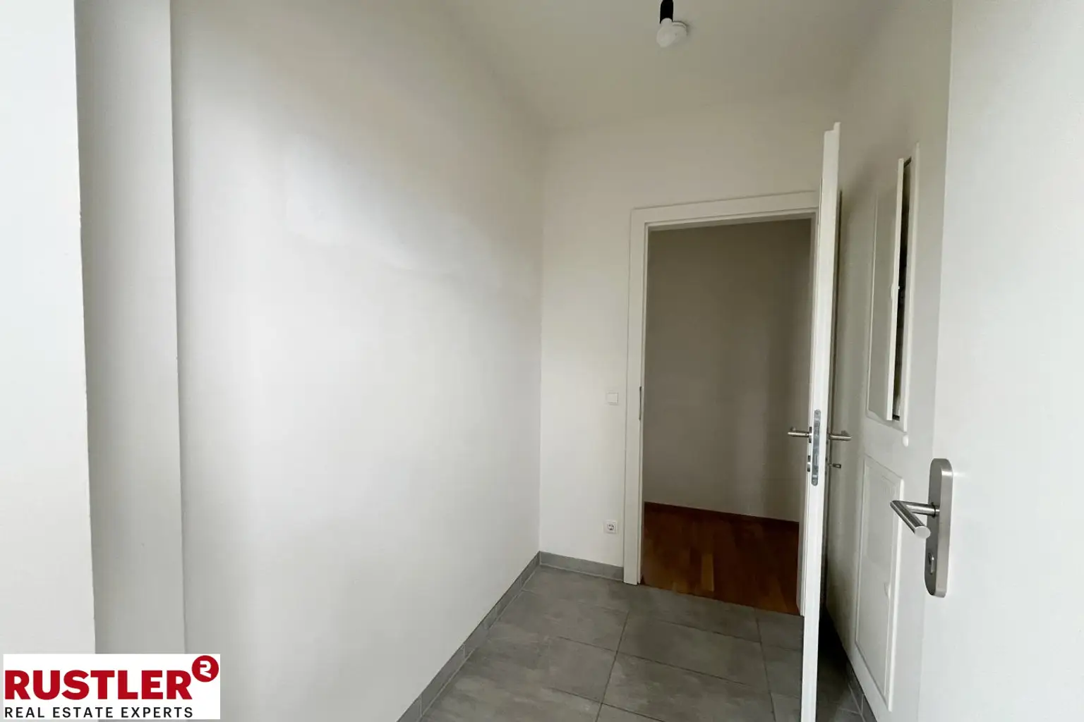 3-Zimmer-Wohnung mit Balkon in der Estaricgasse 4, Seiersberg zu verkaufen
