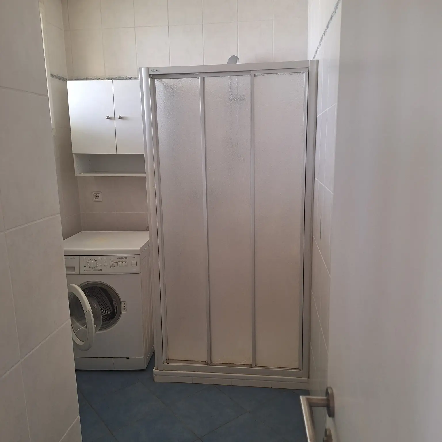 Einfamilienhaus in ruhiger Lage in Mitterpullendorf