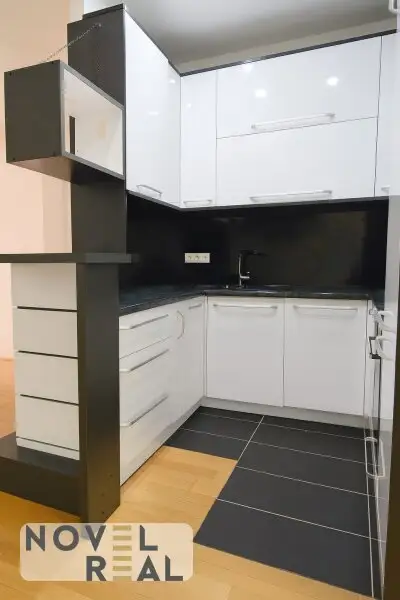 ALTBAU-WOHNUNG MIT AUSSGEWÖHNLICHER FLEXIBILITÄT UND RAUMNUTZUNG IM "SUPERGRÄTZL FAVORITEN"