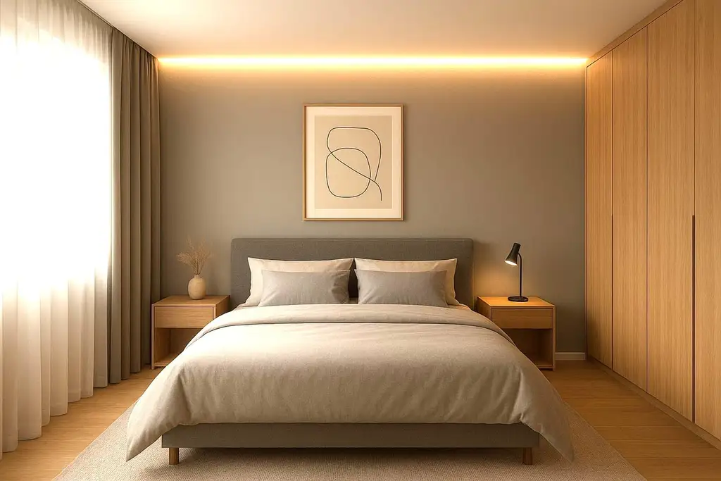 FAMILIE(T)RAUM im Grünen – 5 Zimmer - 114 m² - ERSTBEZUG!!