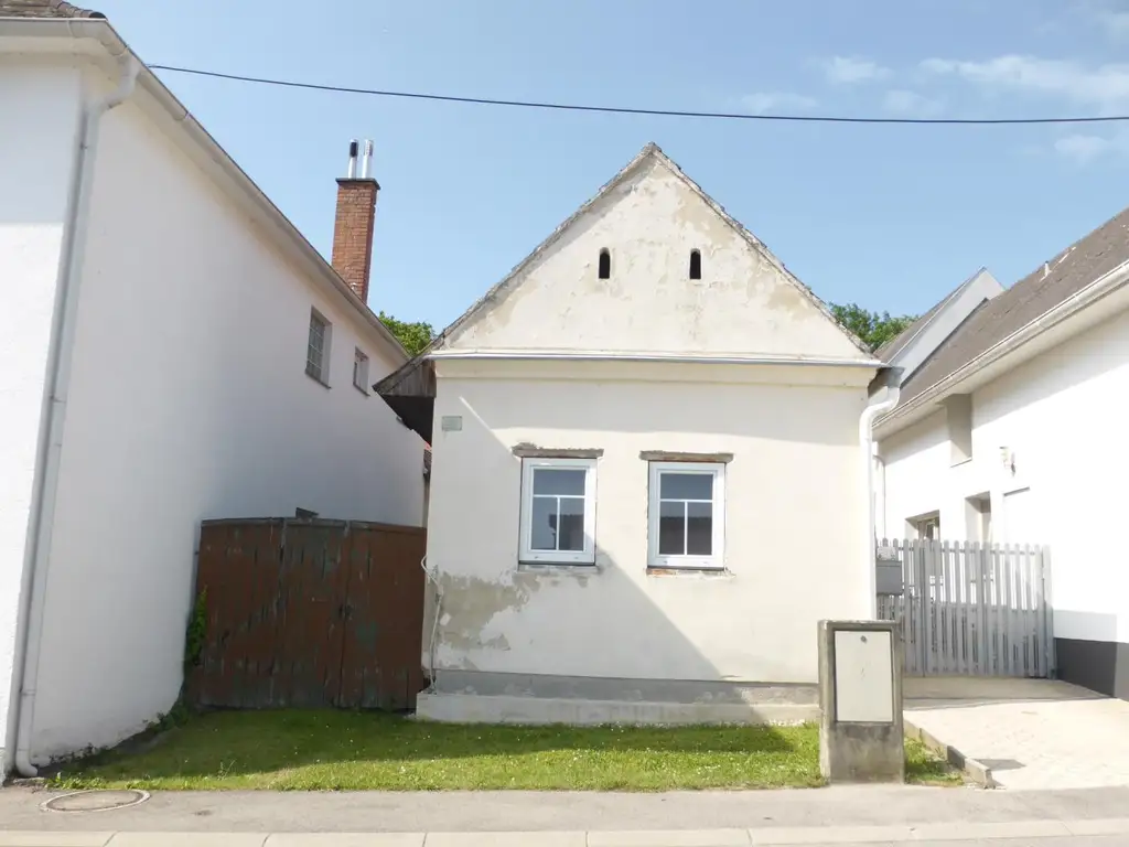 Bastlerhit - Erwecke das Haus aus seinem Dornröschenschlaf