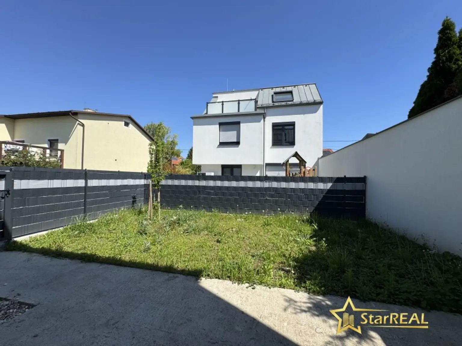 PREIS REDUZIERT.145m² WNfl + 48m² KELLER! PROVISIONSFREI für den Käufer.