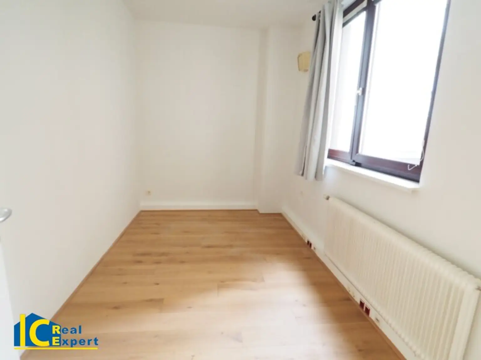 Kleines Zimmer